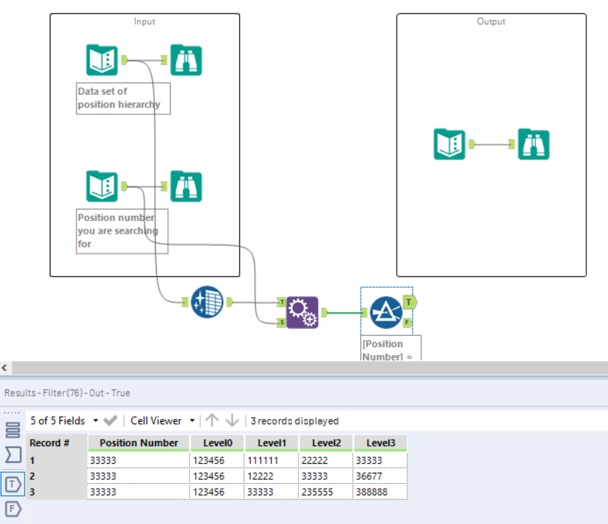 WeeklyChallenge - 5 .png