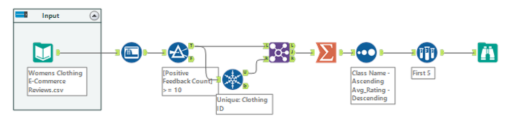 Screenshot 2019-06-23 at 21.13.39.png