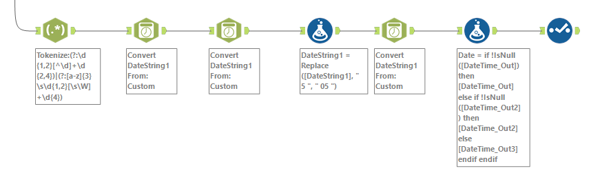 screenshot challenge 4.png