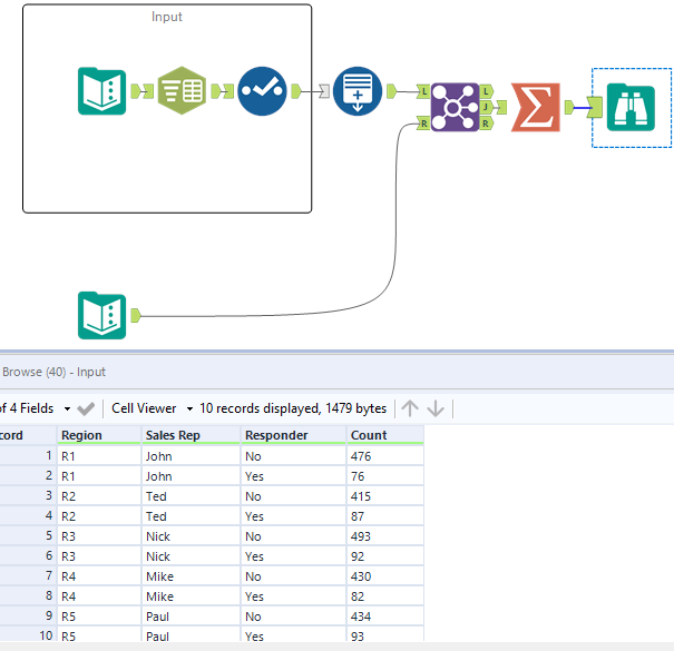 Solution-Challenge 001.PNG