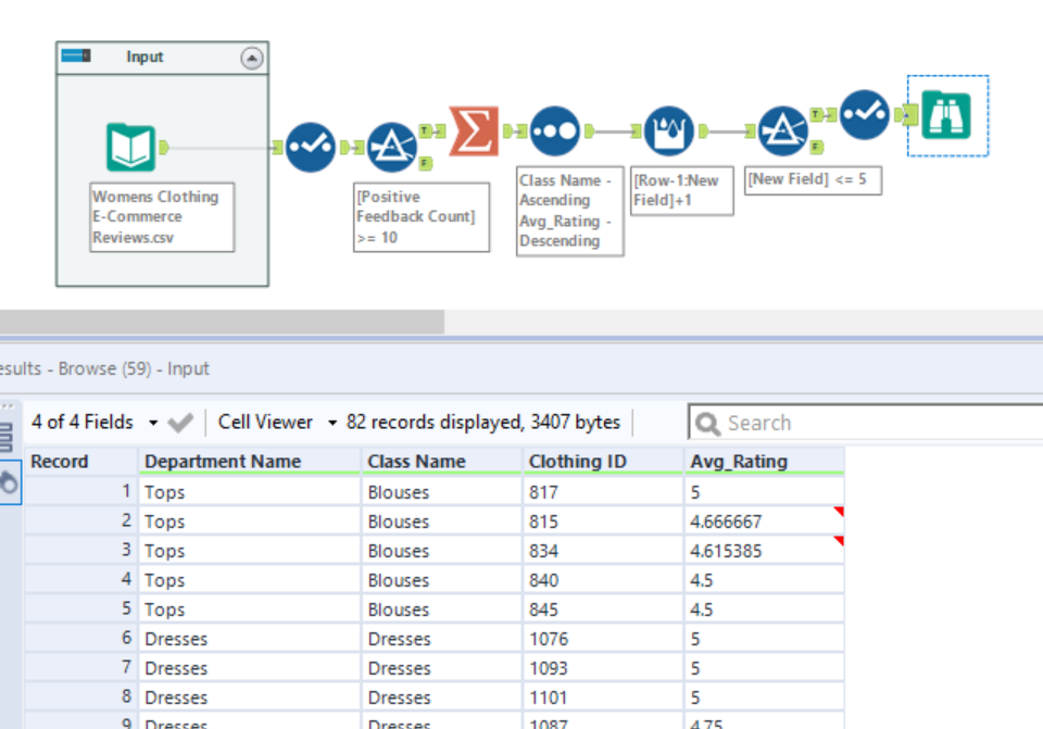 Solution-Challenge 164.PNG