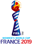 1200px-2019_FIFA_Women's_World_Cup.png