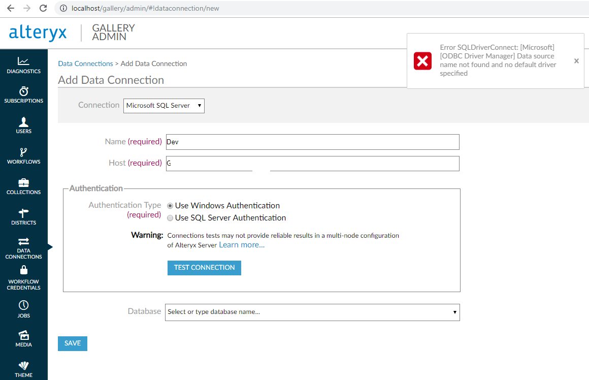 solved-ms-sql-server-connection-data-source-name-not-fo-alteryx