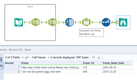 Solution-Challenge 002.PNG