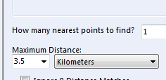 distance.png