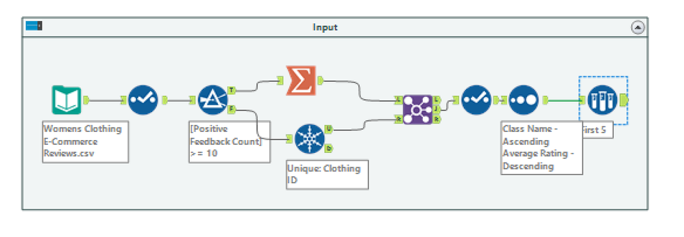 Schermafbeelding 2019-06-25 om 21.41.53.png
