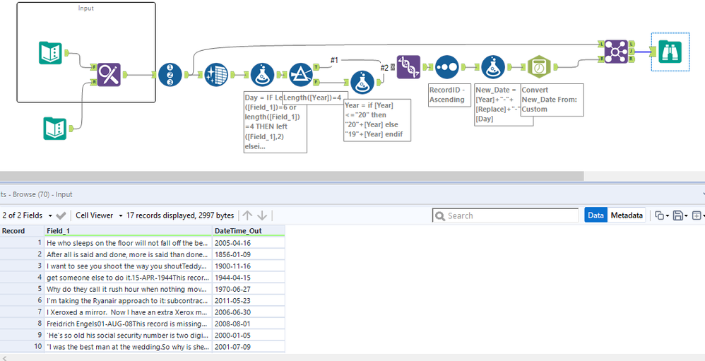 Solution-Challenge 004.PNG