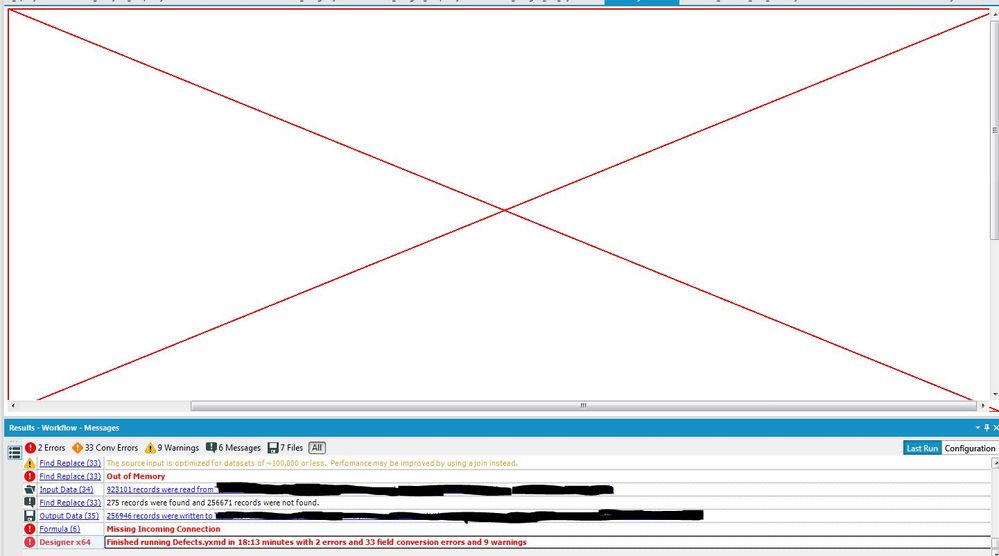 Alteryx Dataflow Error.JPG