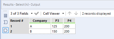 Sample Data 1.png