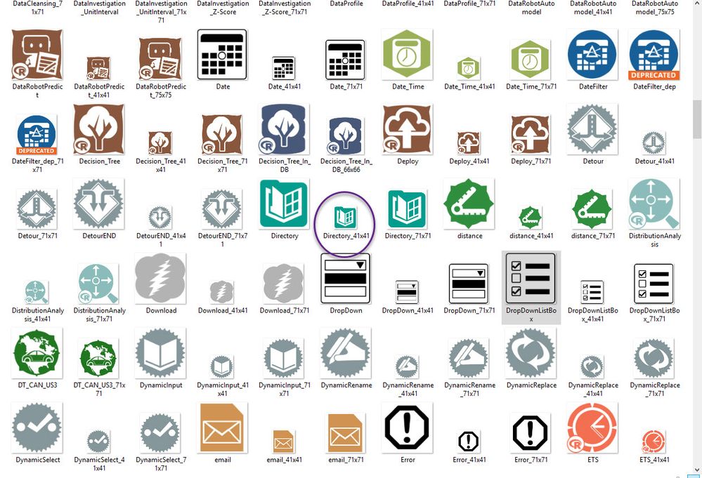 Alteryx Folder of Tools Icons.jpg