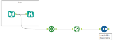 Challenge 6 Solution.PNG