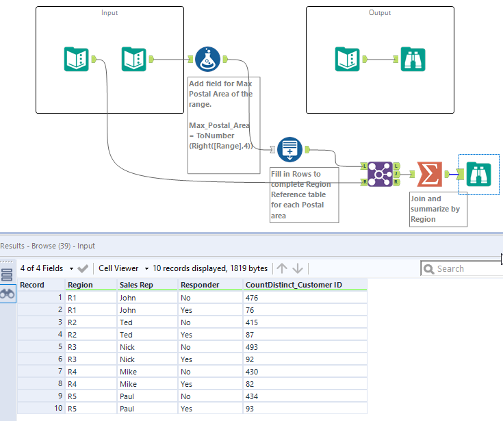 challenge 1 NG soln.png