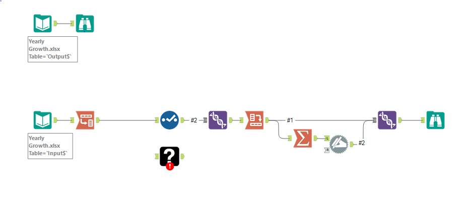 Alteryx.PNG