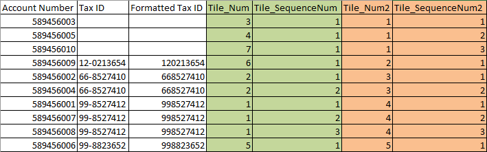 2019-07-01 15_22_23-Start.png