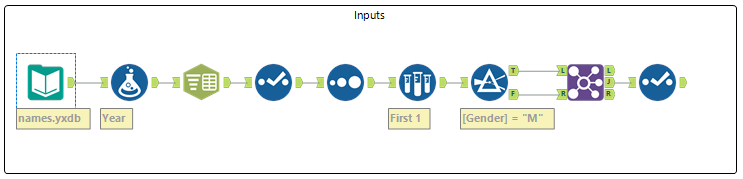 challenge_120_solution_justindavis.PNG