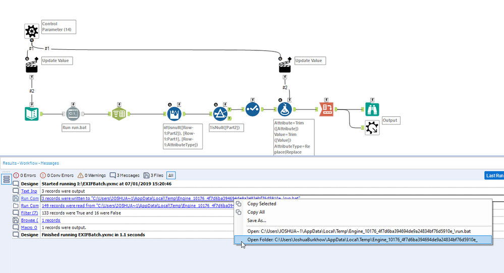 2019-07-01 15_23_20-Alteryx Designer x64 - EXIFBatch.yxmc_.png