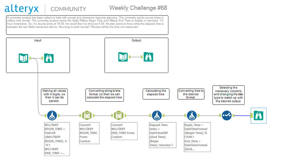 Screenshot (790).png