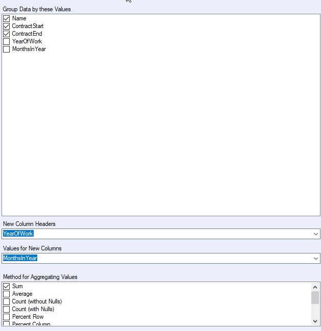 2019-07-02 14_44_30-Alteryx Designer x64 - ContractLength.yxmd_.png