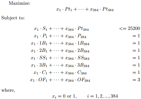 equations1.png