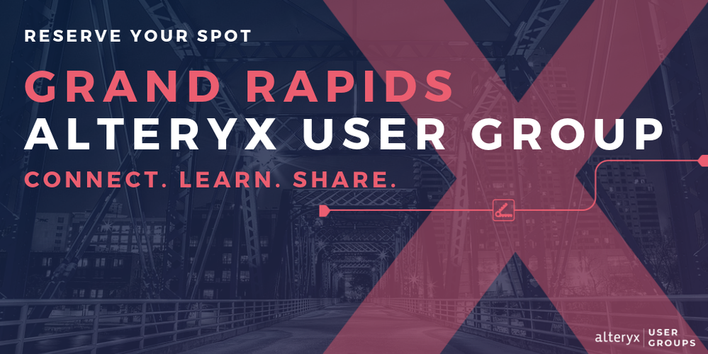 Grand Rapids AUG 2019.png Grand Rapids AUG 2019.png