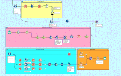 Workflow 104.GIF