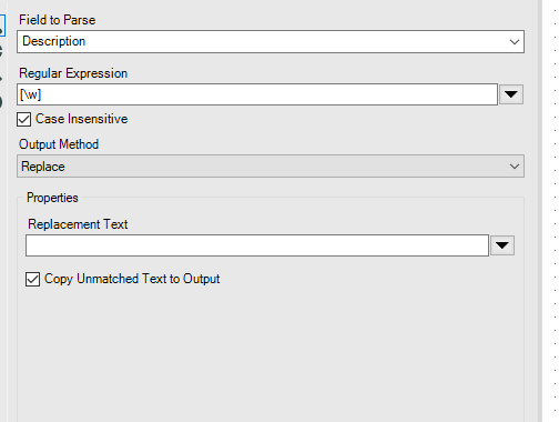 solved-regex-to-find-and-output-all-special-characters-in-alteryx-community