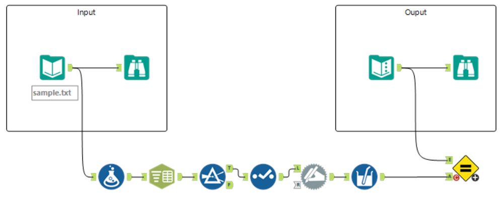 challenge 53 JMS solution.PNG