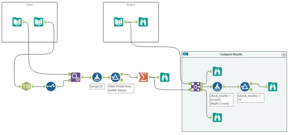 Challenge 1 Spoiler.JPG