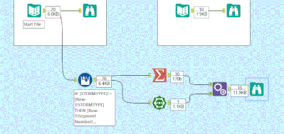 Workflow 84.GIF