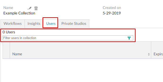 users.png