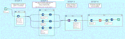 Workflow 171.GIF