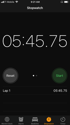 171Stopwatch.png