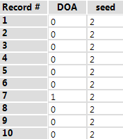 SimSampling3.png