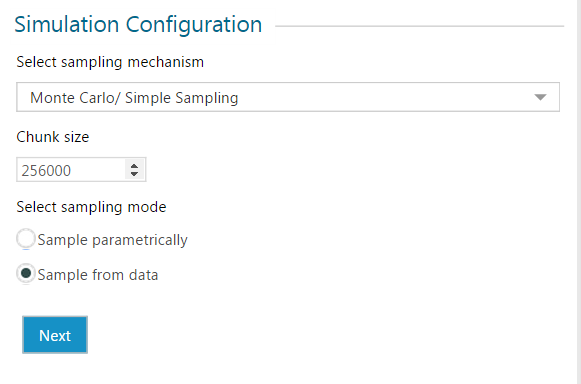 SimSampling4.png