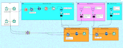 Workflow 115.GIF