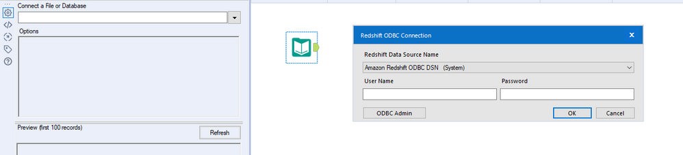 redshift-odbc2.png
