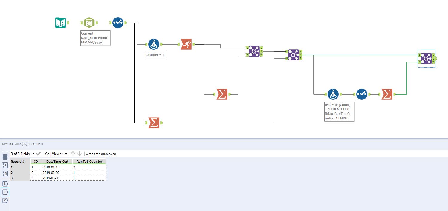 solved-formula-tool-if-statement-alteryx-community