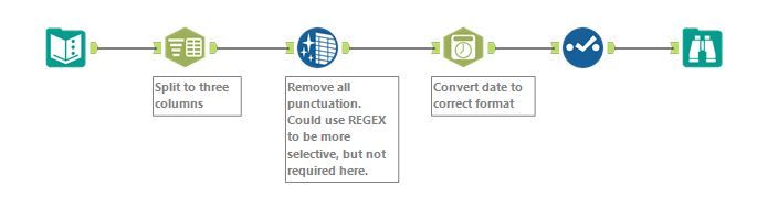 challenge 2 screenshot.JPG