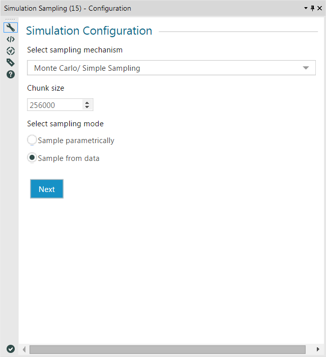 SimSampling7.png