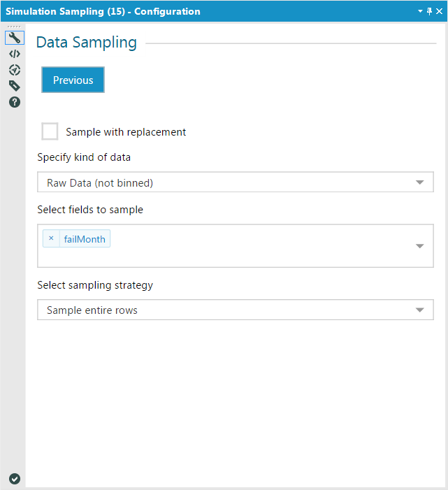 SimSampling8.png