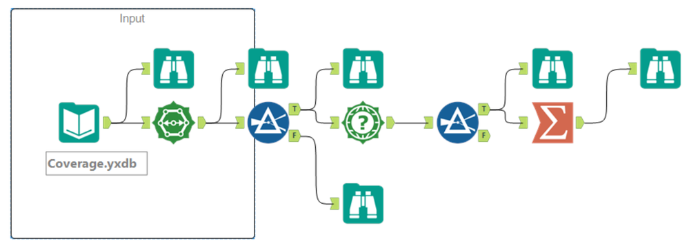 challenge 27 JMS solution.PNG