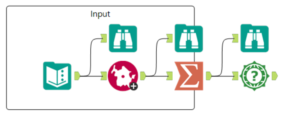 challenge 70 JMS solution.PNG