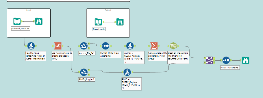 Challenge_36 solution.png