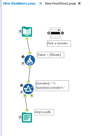 Workflow1