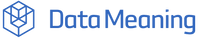 dm-logo@2x.png