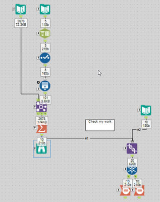 2019-07-10 15_00_53-Alteryx Designer x64 - challenge_1_solution_JAP.yxmd.png