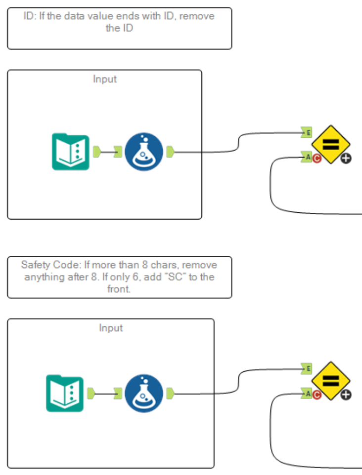 challenge 35 JMS solution (2).PNG