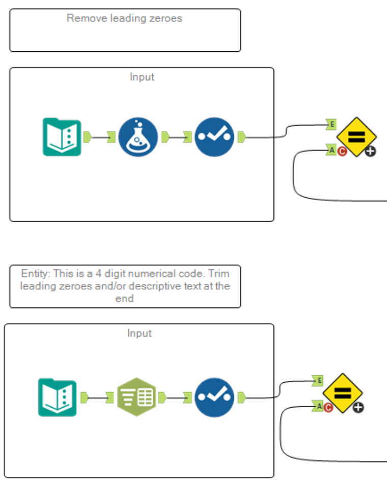 challenge 35 JMS solution (1).PNG