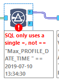 2019-07-11 08_56_51-Alteryx Designer x64 - workflow for Melissa.yxmd_.png