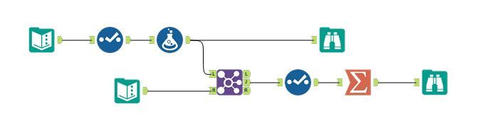 challenge 1 screenshot.JPG